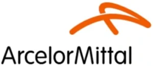 ancelor-mittal