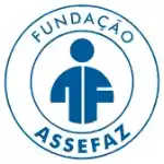 assefaz