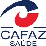 cafaz