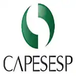 capesesp