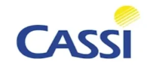 cassi