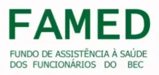 Convênio 11