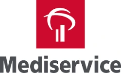 m2afgvnox9z2x96ubkxw