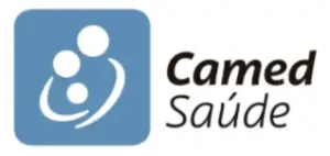 omzx6zzrkzgce4dyj3m6