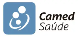 Convênio 10