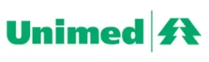 unimed