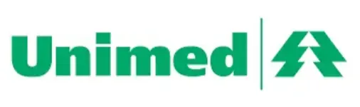 Convênio 3