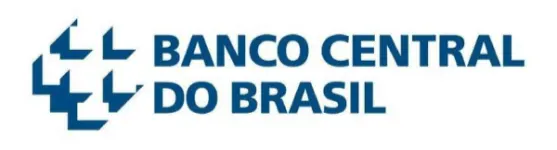 Convênio 2