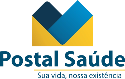 Convênio 19